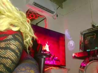 bigassplay