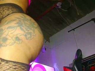 bigassplay