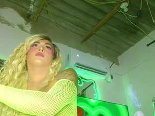 bigassplay