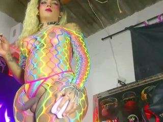 bigassplay