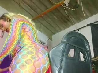 bigassplay