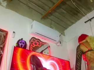 bigassplay