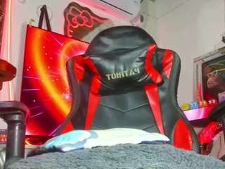 bigassplay