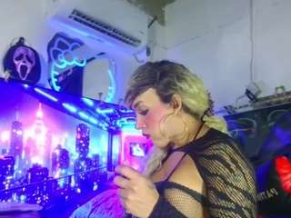 bigassplay