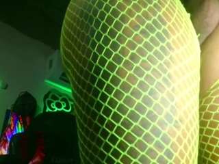 bigassplay