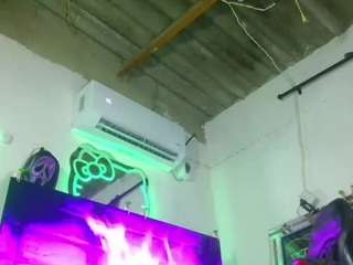 bigassplay Sex Cam Show