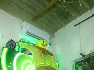bigassplay Sex Cam Show