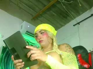 bigassplay Sex Cam Show