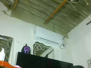 bigassplay Sex Cam Show