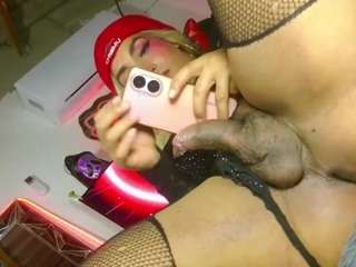 bigassplay