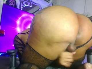 bigassplay