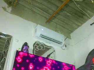 bigassplay Sex Cam Show