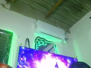 bigassplay live webcam show