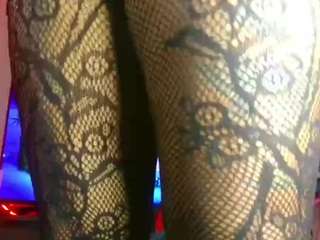 bigassplay live webcam show