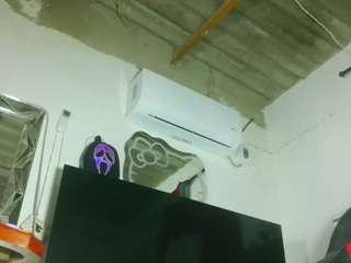 bigassplay's live room