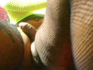 bigassplay