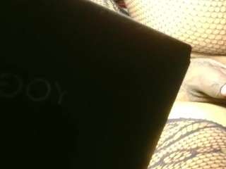 bigassplay