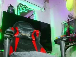 bigassplay