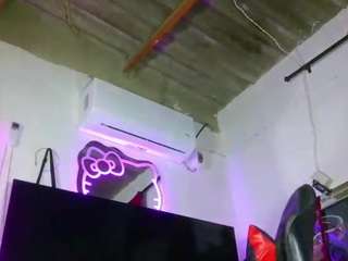 bigassplay