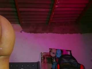 bigassplay