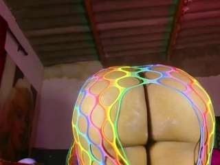 bigassplay