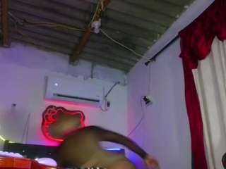 bigassplay