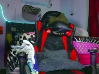 bigassplay's live room