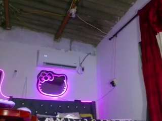 bigassplay