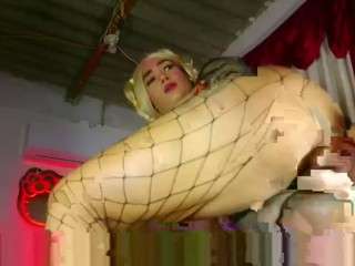 bigassplay