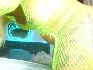 bigassplay