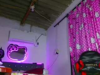 bigassplay