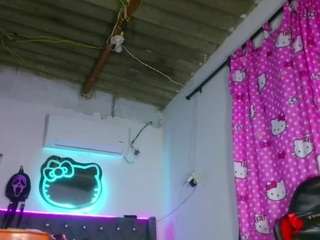 bigassplay live cam preview