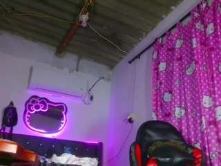 bigassplay