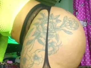 bigassplay