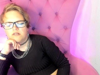gabbyhart Porn