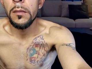jayexotico