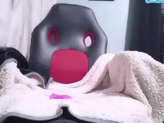 Jazz's Live Sex Cam Show