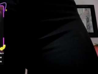 Brianaa-Hot