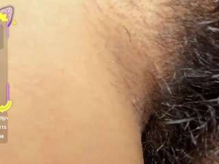 Brianaa-Hot