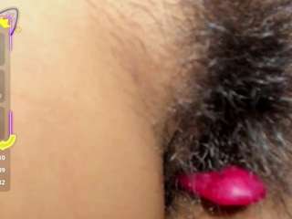 brianaa-hot webcam