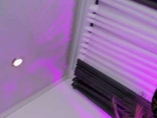 brianaa-hot
