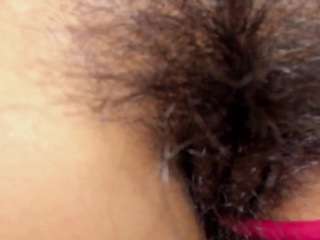 brianaa-hot webcam