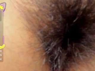 brianaa-hot Live Webcam on CamSoda