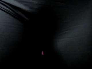 Brianaa-Hot