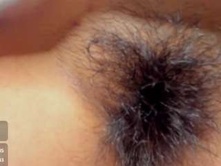 brianaa-hot - Cam en Direct