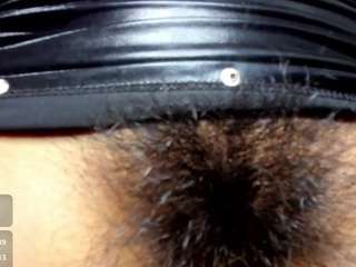 brianaa-hot webcam model