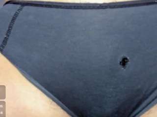 brianaa-hot Live Webcam on CamSoda