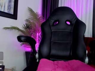brianaa-hot from CamSoda is Freechat
