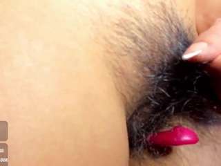 Brianaa-Hot