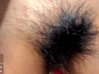 Brianaa-Hot